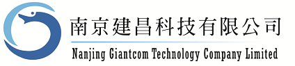 最新最快太陽能光伏資訊